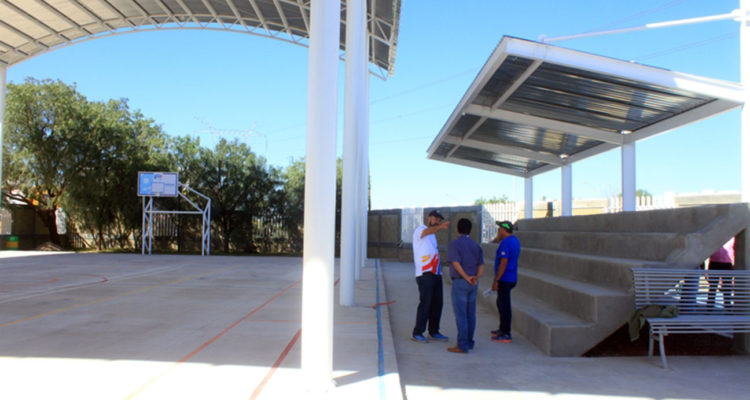 polideportivo valle de los naranjos Celaya Gto (3)