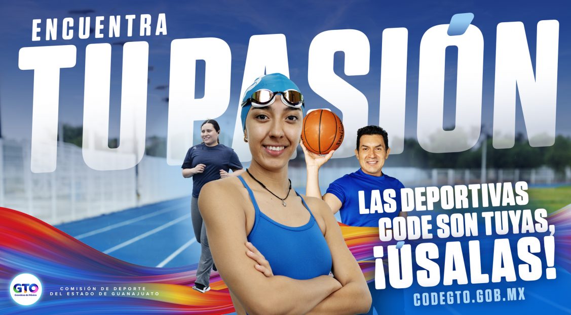 gto_2024_CODE_Deportivas_Pasion_Natacion_Curvas_Espectacular